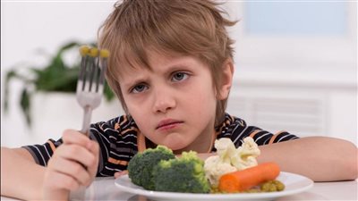 نقص الحديد: الأسباب، الأعراض، والعلاج