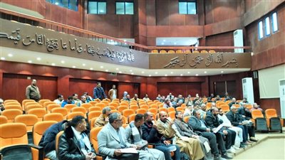 بيع محال تجارية ووحدات إدارية بالسوق التجارية بمنطقة 