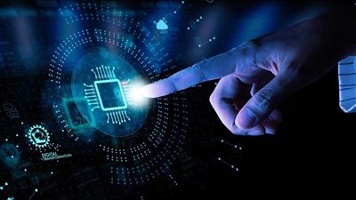 خبير تكنولوجيا: التحول الرقمي لم يعد رفاهية