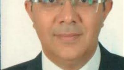 الزراعة: نشاط وإنجازات المركز الإقليمي للأغذية والأعلاف خلال فبراير 2025