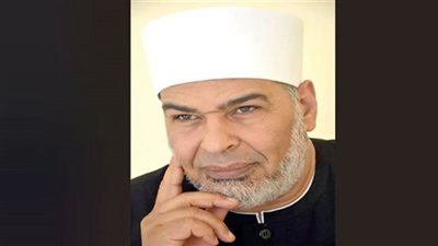 من عظمة الوحي 7