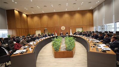 امتحانات معادلة لطلاب دبلوم المدارس الصناعية لقبولهم في المعاهد الهندسية العليا