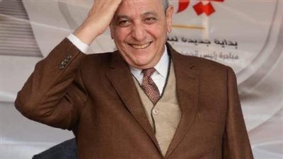 محافظ الغربية  يوجه بحل أزمة الكهرباء بقرية تفتيش الجميزة