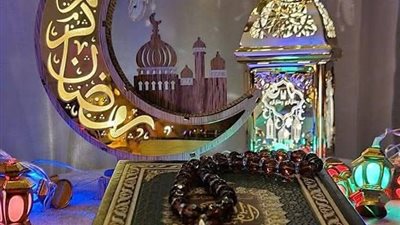 اليوم السابع من رمضان.. نفحات إيمانية ولمّة رمضانية