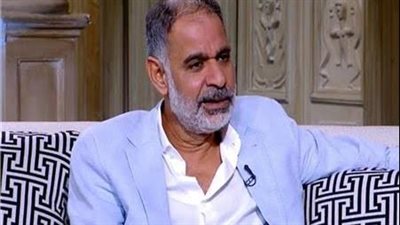محمود البزاوي: لا أشاهد الأعمال التي أشارك بها وأنتظر ردود الفعل