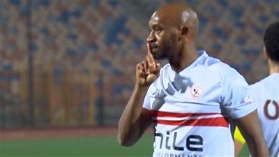 الزمالك يترك حرية القرار لشيكابالا بشأن الاعتزال