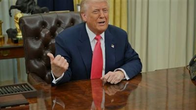 ترامب يعلن عن سفراء جدد لأميركا في 3 دول عربية