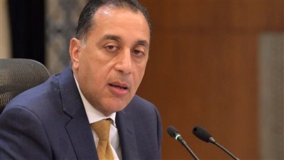 رئيس الوزراء يتابع جهود منظومة الشكاوى الحكومية خلال شهر فبراير 