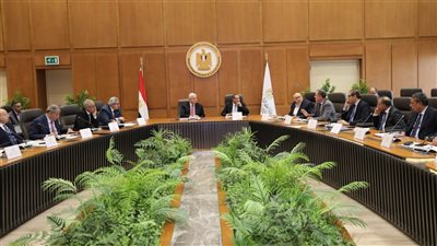 وزير التعليم العالي: إدخال الذكاء الاصطناعي في المعاهد العالية 