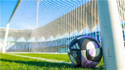 ختام الجولة الـ24 من دوري روشن بثلاث مواجهات حاسمة اليوم