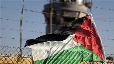 هيئة شؤون الأسرى: 21 أسيرة يتعرضن لجرائم منظمة وانتهاكات في سجون الاحتلال