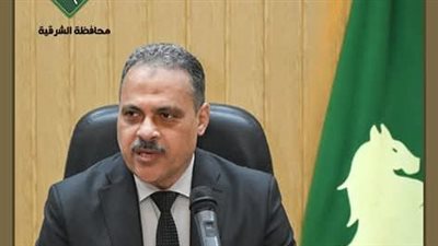 الموافقة على 309 نموذج تقييم أثر بيئي لإنشاء مشروعات جديدة بالشرقية