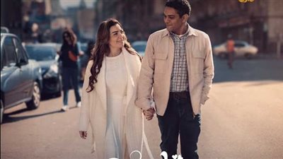 قلبي ومفتاحه الحلقة 8 .. مواعيد وقنوات العرض