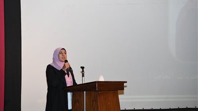وسائل تحطيم الأخلاق كابوس الأسرة في عصرنا الحالى!!