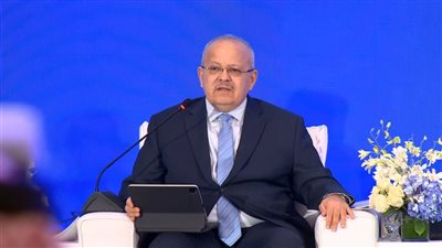 غدًا| حفل توقيع 