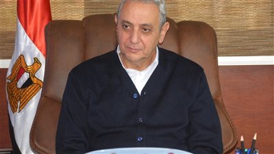 محافظ الغربية يؤكد شراكة فاعلة بين التنفيذيين والنواب