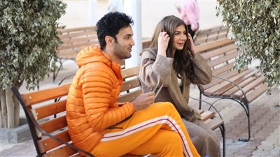 عقد زواج عرفي يقلب التحقيقات رأسًا على عقب في 