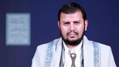 الحوثيون يهددون باستئناف العمليات البحرية ضد إسرائيل إذا استمر منع المساعدات لغزة 