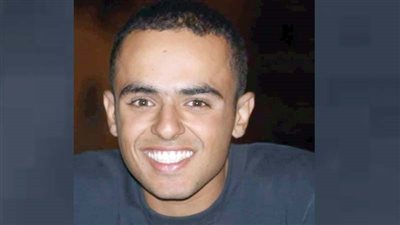 الوطن يحتاج إلى تضحيات أبنائه