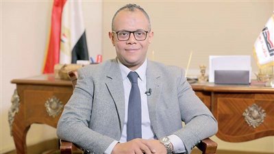 «تصْفير» خدمة الدين مرهون بزيادة الإنتاج والتصدير