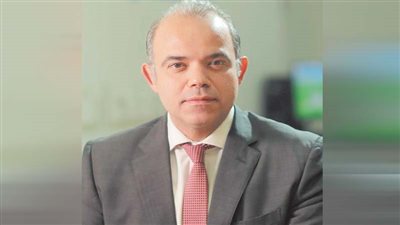 الرقابة المالية تدرس الموافقة على إصدار صكوك مشاركة متوافقة مع الشريعة الإسلامية