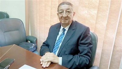 الدولية للمحاصيل الزراعية تجنى عوائد استثمارية بدمج شركات شقيقة