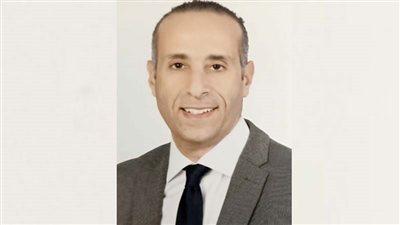 مقترح باستثمار 20% من أموال ضمان التسويات فى وثائق صناديق أسواق النقد