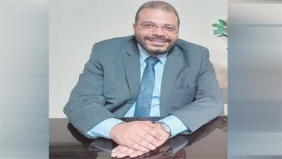 «ESTA» تستأنف برامجها التدريبية عقب عيد الفطر