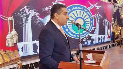 مؤسسة نور المصطفى الخيرية بإدفينا تُكرم حفظة القرآن والفائزين في مسابقاتها السنوية 