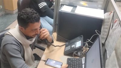 مشروع «رعايات مصر» يقدم الخدمة لـ 41 ألف مريض بالشرقية 