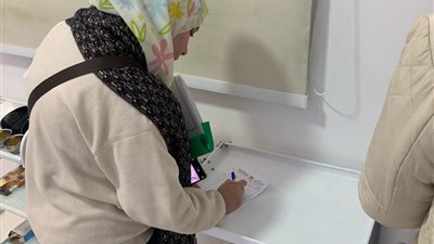 العلاج الحر بالدقهلية يغلق 40 منشأة طبية مخالفة