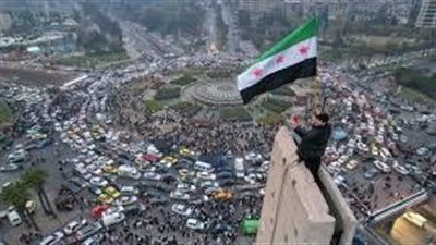 الأمن العام السوري يرفع جاهزيته في عموم المحافظات