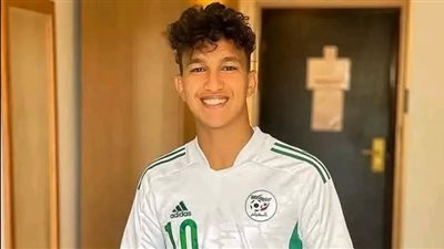 موهبة جزائرية ترفض تمثيل محاربي الصحراء.. والاتحاد الجزائري يعبر عن استيائه