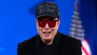 إيلون ماسك يعلن استعداده للحوار مع الرئيس الإيطالي ماتاريلا حول اتفاقية 