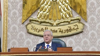 البرلمان يبدأ مناقشة تعديلات قانون العمل الجديد