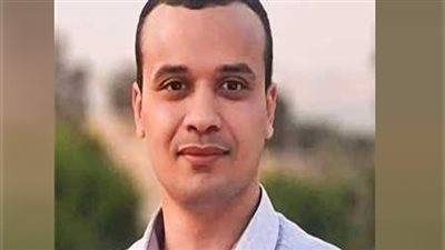 إسلام زكي يفوز بالجائزة الخاصة بمهرجان دمنهور الدولي للكاريكاتير