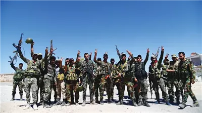 تلجراف: جاسوس روسي خطط لتشكيل جيش من المرتزقة للسيطرة على طرق الهجرة عبر ليبيا 