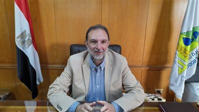 حملات الهيئة التفتيشية على الأسواق بمختلف المحافظات