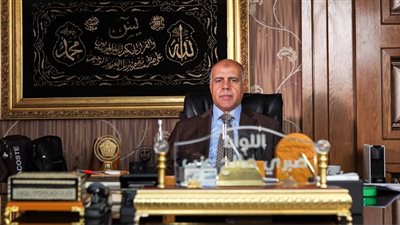 احتراق سيارة نقل بصحراوي سوهاج الغربي| تفاصيل 
