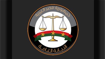 بسب الطمع.. خناقة دامية بين سائقي توكتوك في عزبة النخل 