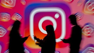 إنستجرام يجرب ميزة 