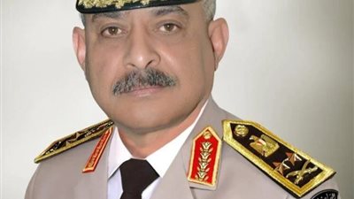 محافظ الفيوم يهنئ وزير الدفاع ورئيس الأركان بمناسبة ذكرى انتصارات العاشر من رمضان