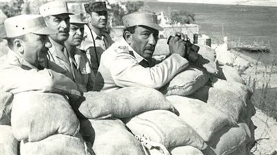 العاشر من رمضان.. يوم استعادة الكرامة للأمة العربية