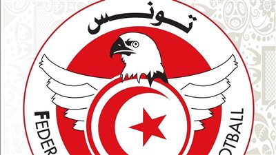 فيفا يُهدد بتقليص الدعم المالي للاتحاد التونسي بسبب تراكم الديون