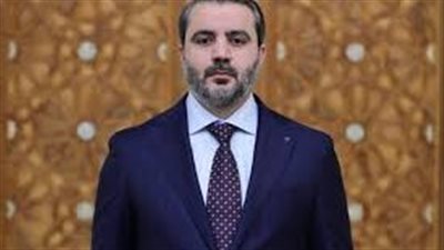 وزير الخارجية السوري: نرفض التهديدات الإسرائيلية ونطالب برفع العقوبات