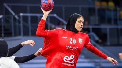 نهائي سوبر سيدات اليد بدون جمهور