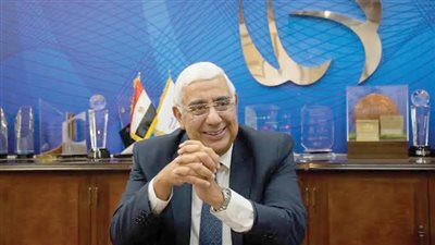 المصرف المتحد يرفع صافى أرباحه ٦٠i لتصل إلى ٢٫٧ مليار جنيه