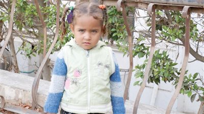 12 ألف جنيه ترحم «ساندى»