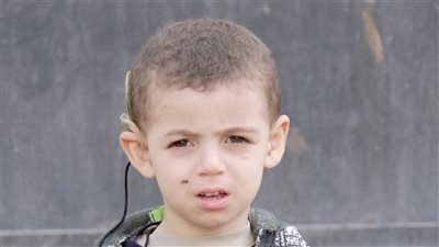 12 ألف جنيه تعيد سمع «حسن»