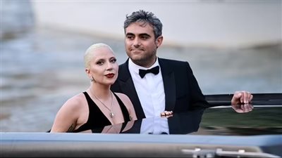 لأول مرة .. ليدي جاجا تكشف تفاصيل معاناتها مع مرض الذهان 